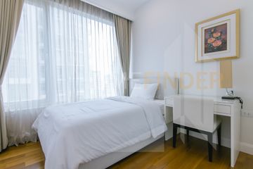 2 Bedroom House for sale in Q Langsuan, Langsuan, Bangkok near BTS Ratchadamri