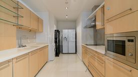 2 Bedroom House for rent in Athenee Residence, Lumpini, Bangkok near BTS Ploen Chit
