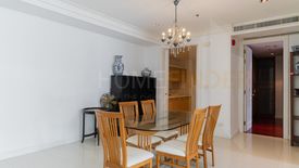 2 Bedroom House for rent in Athenee Residence, Lumpini, Bangkok near BTS Ploen Chit