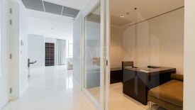3 Bedroom House for rent in Langsuan, Bangkok near BTS Ploen Chit