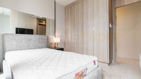 1 Bedroom House for rent in Noble Ploenchit, Langsuan, Bangkok near BTS Ploen Chit