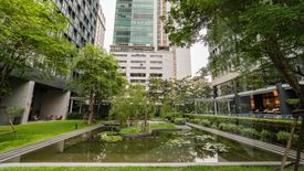 1 Bedroom House for rent in Noble Ploenchit, Langsuan, Bangkok near BTS Ploen Chit