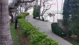 2 Bedroom Condo for rent in Baan Lonsai Beachfront, Nong Kae, Prachuap Khiri Khan