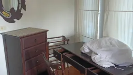 2 Bedroom Condo for rent in Baan Lonsai Beachfront, Nong Kae, Prachuap Khiri Khan