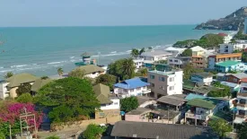 2 Bedroom Condo for rent in Baan Lonsai Beachfront, Nong Kae, Prachuap Khiri Khan