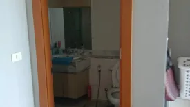 2 Bedroom Condo for rent in Baan Lonsai Beachfront, Nong Kae, Prachuap Khiri Khan