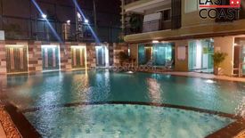 2 Bedroom Condo for rent in Nong Prue, Chonburi