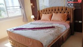 2 Bedroom Condo for rent in Nong Prue, Chonburi