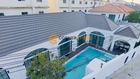 4 Bedroom House for sale in T.W. Wanasin, Nong Prue, Chonburi