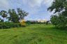Land for sale in Huai Yai, Chonburi