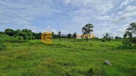 Land for sale in Huai Yai, Chonburi