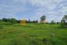 Land for sale in Huai Yai, Chonburi