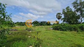 Land for sale in Huai Yai, Chonburi