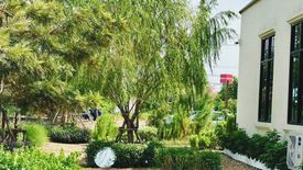 Commercial for sale in Bang Toei, Nakhon Pathom