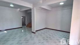 3 Bedroom House for sale in Suan Saensuk Village, Bang Pla Kot, Nakhon Nayok