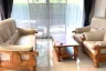 2 Bedroom House for sale in Mu Si, Nakhon Ratchasima