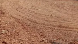 Land for sale in That Choeng Chum, Sakon Nakhon