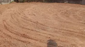 Land for sale in That Choeng Chum, Sakon Nakhon