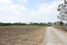 Land for sale in Khlong Muang, Nakhon Ratchasima