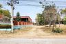Land for sale in Phan Dung, Nakhon Ratchasima