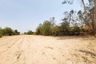 Land for sale in Phan Dung, Nakhon Ratchasima