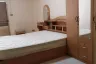 1 Bedroom Condo for rent in Sombat Buri, Bang Bua Thong, Nonthaburi
