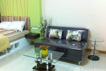 Condo for sale in City Home Rattanathibet, Bang Kraso, Nonthaburi near MRT Bang Krasor