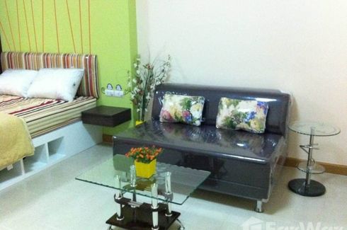 Condo for sale in City Home Rattanathibet, Bang Kraso, Nonthaburi near MRT Bang Krasor