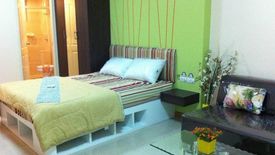 Condo for sale in City Home Rattanathibet, Bang Kraso, Nonthaburi near MRT Bang Krasor