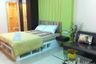 Condo for sale in City Home Rattanathibet, Bang Kraso, Nonthaburi near MRT Bang Krasor