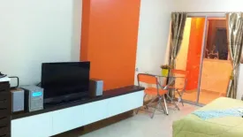 Condo for sale in City Home Rattanathibet, Bang Kraso, Nonthaburi near MRT Bang Krasor