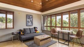 6 Bedroom House for sale in Little Hill Village, Nong Prue, Chonburi