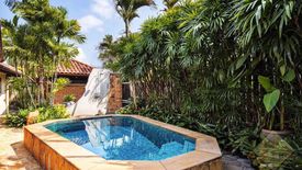 6 Bedroom House for sale in Little Hill Village, Nong Prue, Chonburi