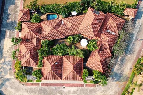 6 Bedroom House for sale in Little Hill Village, Nong Prue, Chonburi