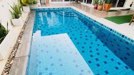 3 Bedroom House for sale in Garden Ville 3, Huai Yai, Chonburi