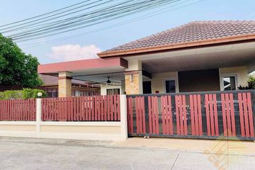 3 Bedroom House for sale in Garden Ville 3, Huai Yai, Chonburi