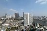3 Bedroom Condo for sale in Watermark Chaophraya River, Bang Lamphu Lang, Bangkok