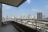 3 Bedroom Condo for sale in Watermark Chaophraya River, Bang Lamphu Lang, Bangkok