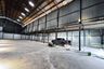 Warehouse / Factory for rent in Tha Mai, Samut Sakhon