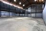 Warehouse / Factory for rent in Tha Mai, Samut Sakhon
