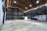 Warehouse / Factory for rent in Tha Mai, Samut Sakhon