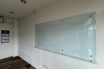 1 Bedroom Office for rent in Bang Chak, Bangkok near BTS Punnawithi