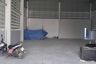 Warehouse / Factory for Sale or Rent in Tha Mai, Samut Sakhon