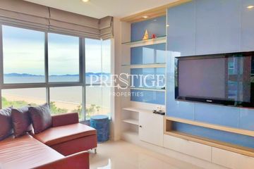 2 Bedroom Condo for sale in Lumpini Park Beach Jomtien, Nong Prue, Chonburi