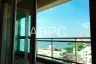 2 Bedroom Condo for Sale or Rent in Na Kluea, Chonburi
