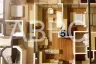 2 Bedroom Condo for Sale or Rent in Na Kluea, Chonburi