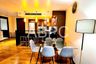 2 Bedroom Condo for sale in Choeng Noen, Rayong