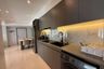 1 Bedroom Condo for sale in Chateau Dale, Nong Prue, Chonburi