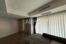 1 Bedroom Condo for sale in Chateau Dale, Nong Prue, Chonburi
