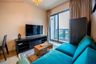 1 Bedroom Condo for sale in Unixx South Pattaya, Nong Prue, Chonburi